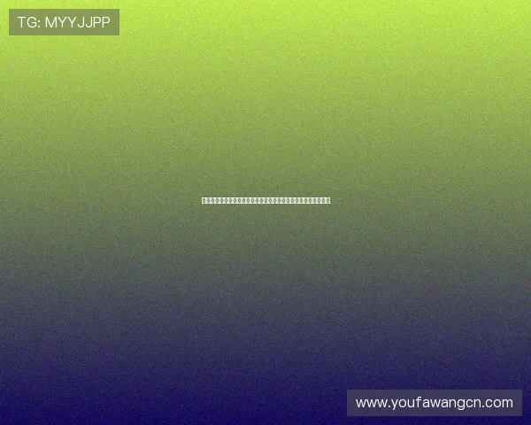 凯发真人网娱乐怎样保证游戏公平公正，平台的技术保障措施揭秘