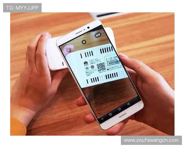 欧博手机网：提供多样化的手机购物渠道与优惠方案