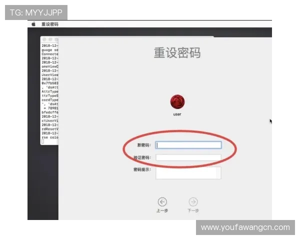 欧博官网登录入口忘记密码解决方案帮助用户轻松恢复登录权限