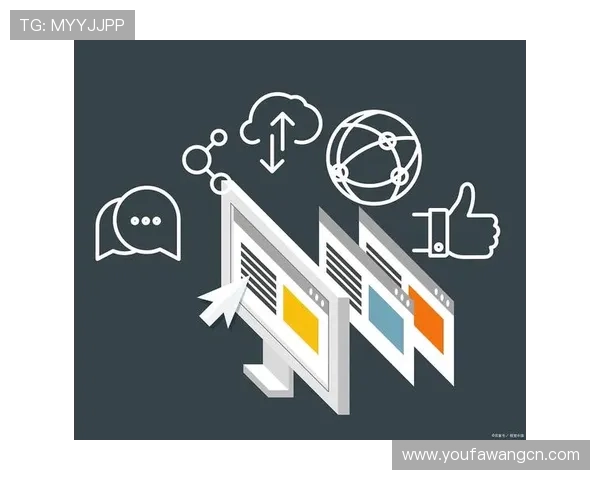 欧博管理平台入口登录：提升登录效率的实用技巧与安全防护措施