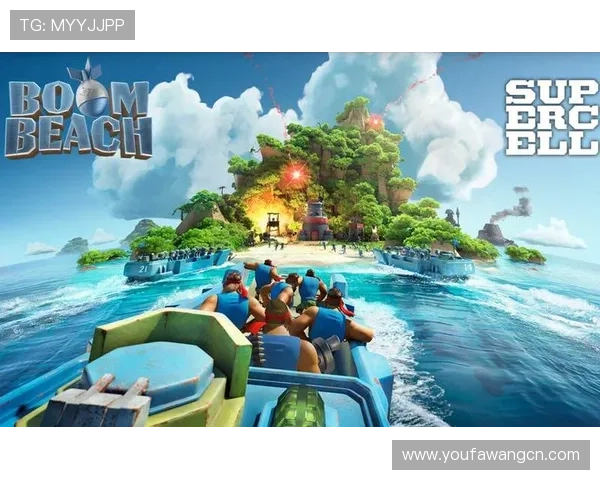 永利博游戏官方地址官网入口，确保账号安全的官方登录地址