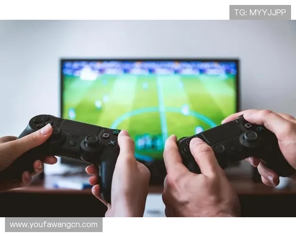 爱拼网线上娱乐安全可靠保障玩家资金与信息安全提供优质的游戏环境