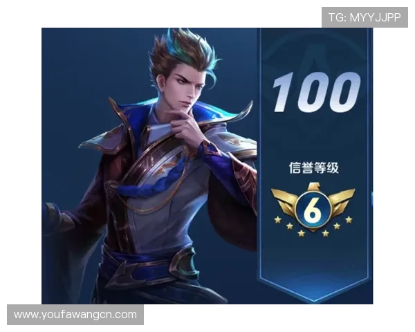 盈乐博娱乐用户口碑良好，信誉保障赢得众多玩家的信赖与支持，成为优质的线上娱乐平台