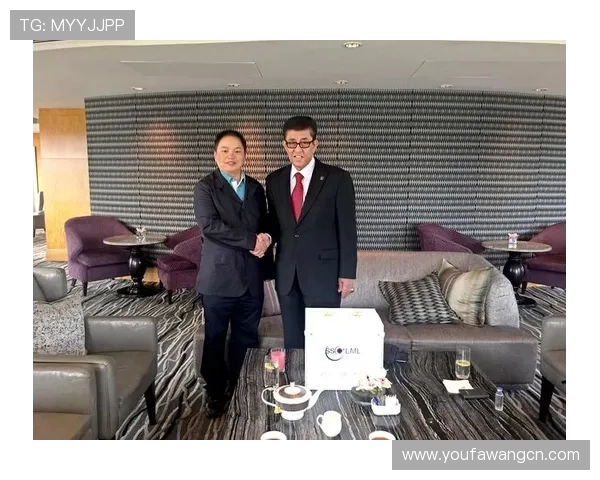 dg视讯合作平台全面解析助力游戏企业实现多渠道合作与快速盈利的最佳解决方案