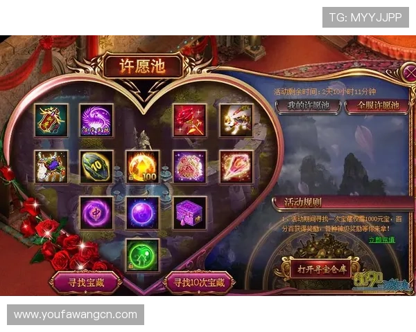 k8娱乐真人游戏热门玩法全攻略，提升你的游戏体验与获胜几率