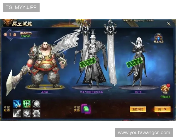 K8真人官方入口提供的丰富游戏资源与最新优惠活动介绍