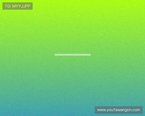 开云真人登录账号安全保障措施，保护你的个人信息和游戏资产安全
