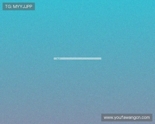 探索OG东方真人游戏的最新玩法与技巧，帮助玩家提升胜率实现更高的收益目标