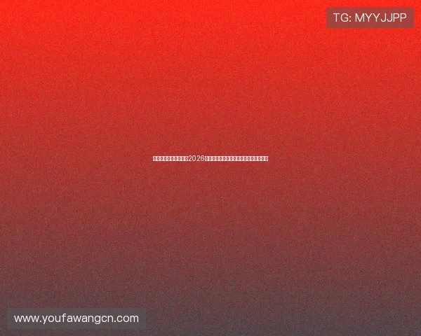 韦德体育娱乐深度解析2026世界杯热门球队战术分析与明星球员表现